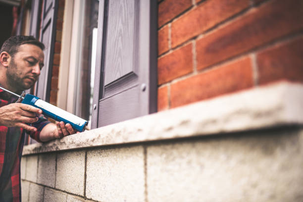 Best Residential Insulation in Springdale, NC